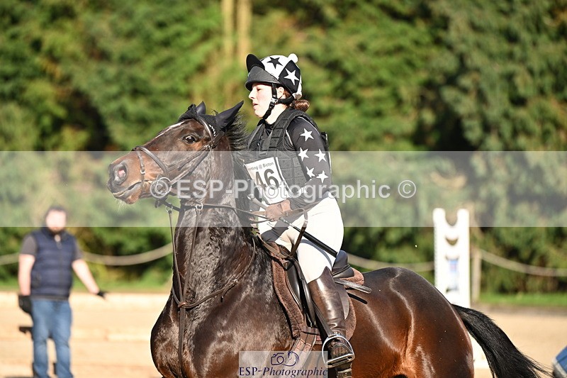 250301A-143912-01009 - Cls 03 90cm