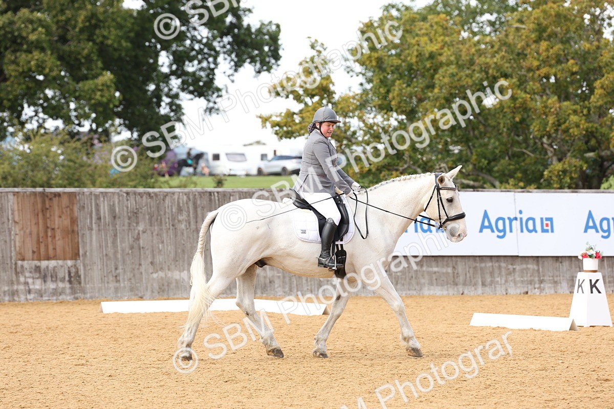 SBM_07341 - D30 - Small Tour PYO Open