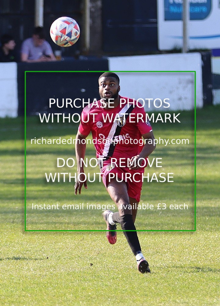 IMG_9647 - Congleton Town (8/4/23)
