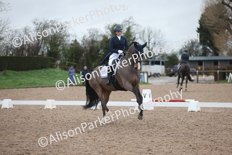 20251207-1032 - Class 11 - Inter I