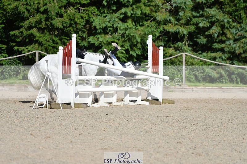 240728-170656-08317 - PC100, Round 2