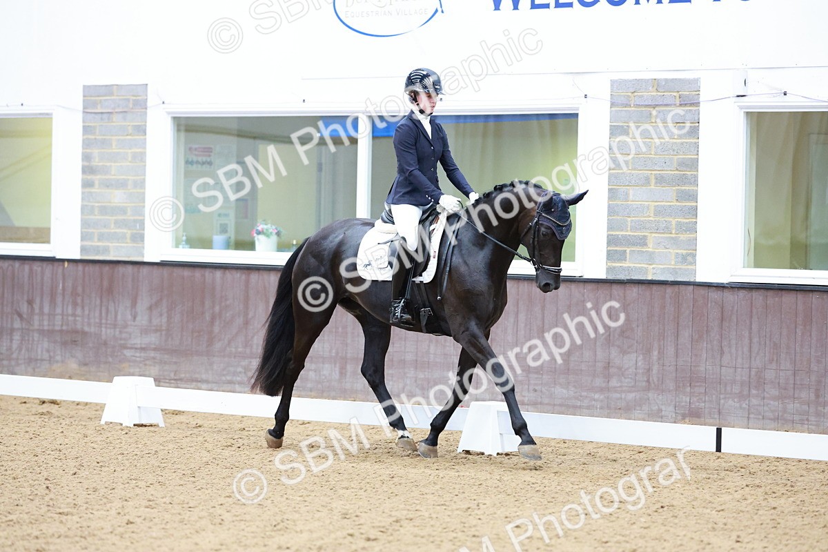 SBM_003813 - Class 1 - Prelim 6 - 10.40-11.50