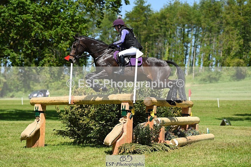 230527-140656-09689 - 320-CAVALIER_GUNFIRE-Tabitha_Baker-XC