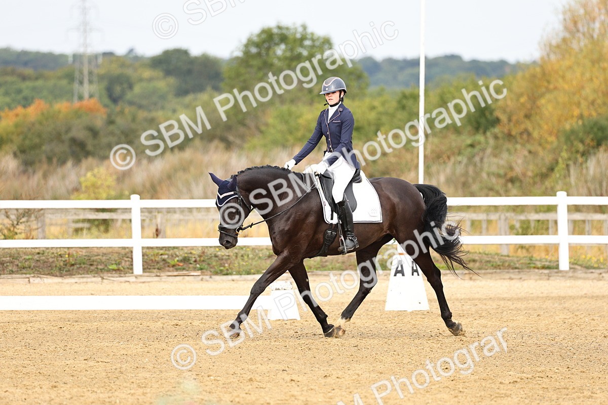 SBM_012198 - Class 2 - Prelim 5