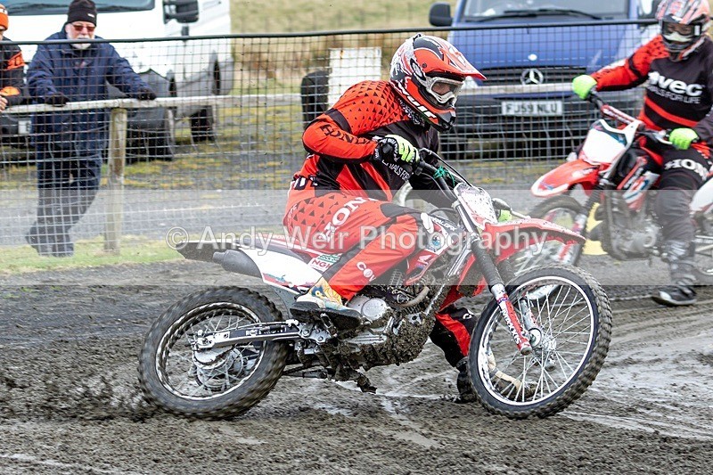 211023-7D-8E0A1634 - Ride & Skid It  Speedway Experience 23rd Oct 21