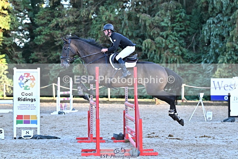 250829A-192130-03744 - Cls 12 1.05m Amateur Quali and Open