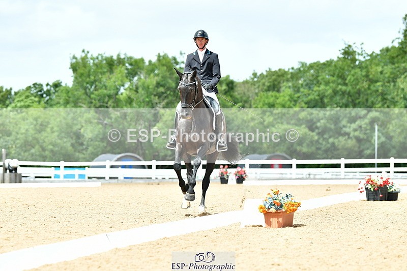 230702A-144415-10746 - Cls 32 Medium 73