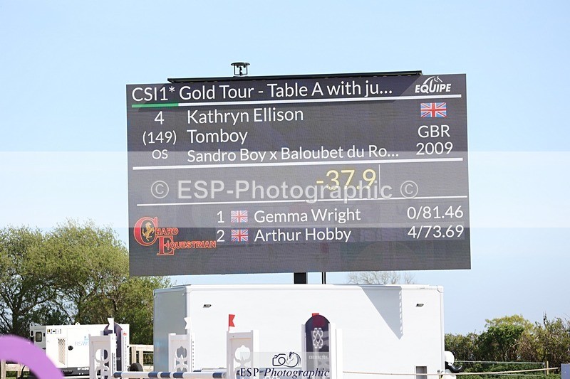 250427-154453-18141 - Cls 24 - 1 Star Gold Tour