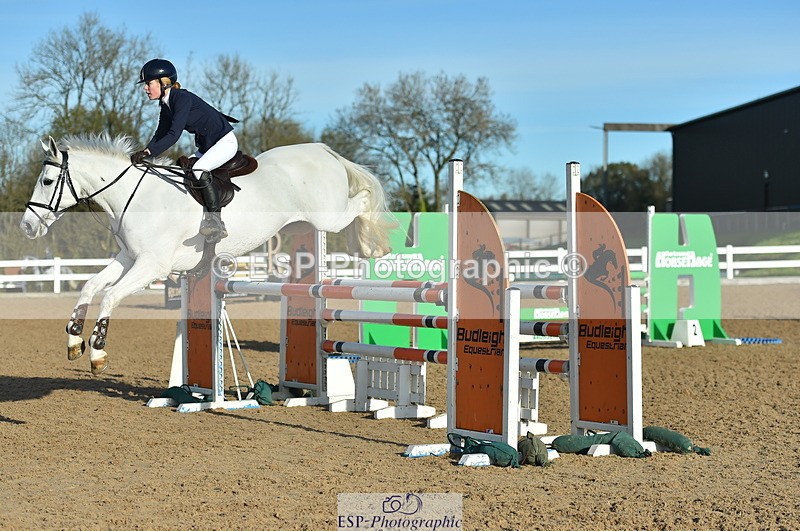 231111A-101356-01440 - Cls 10 Discovery & 1m Open