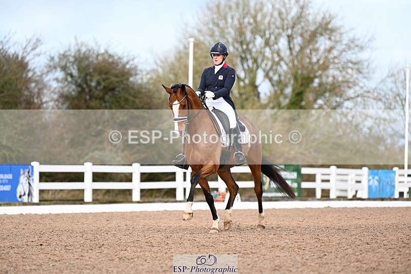 240218A-115643-06517 - 211-Charlotte.Dicker-Catherston.Timeless