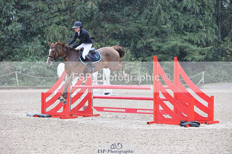 250831A-122136-10176 - Cls 42 Snr 1m Grand Prix