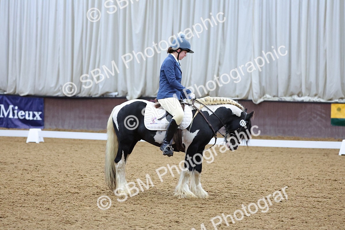 SBM_000231 - Class 2 - Intro 3 Championship - 8.51-9.47