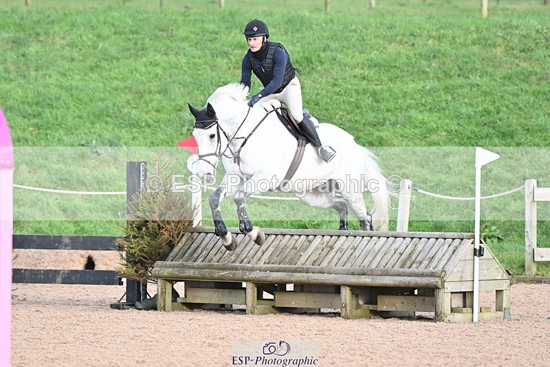 240107A-143917-01020 - AE 1m