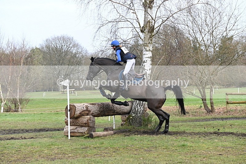 WJ6_1557 - Time 11:12 to 11:27