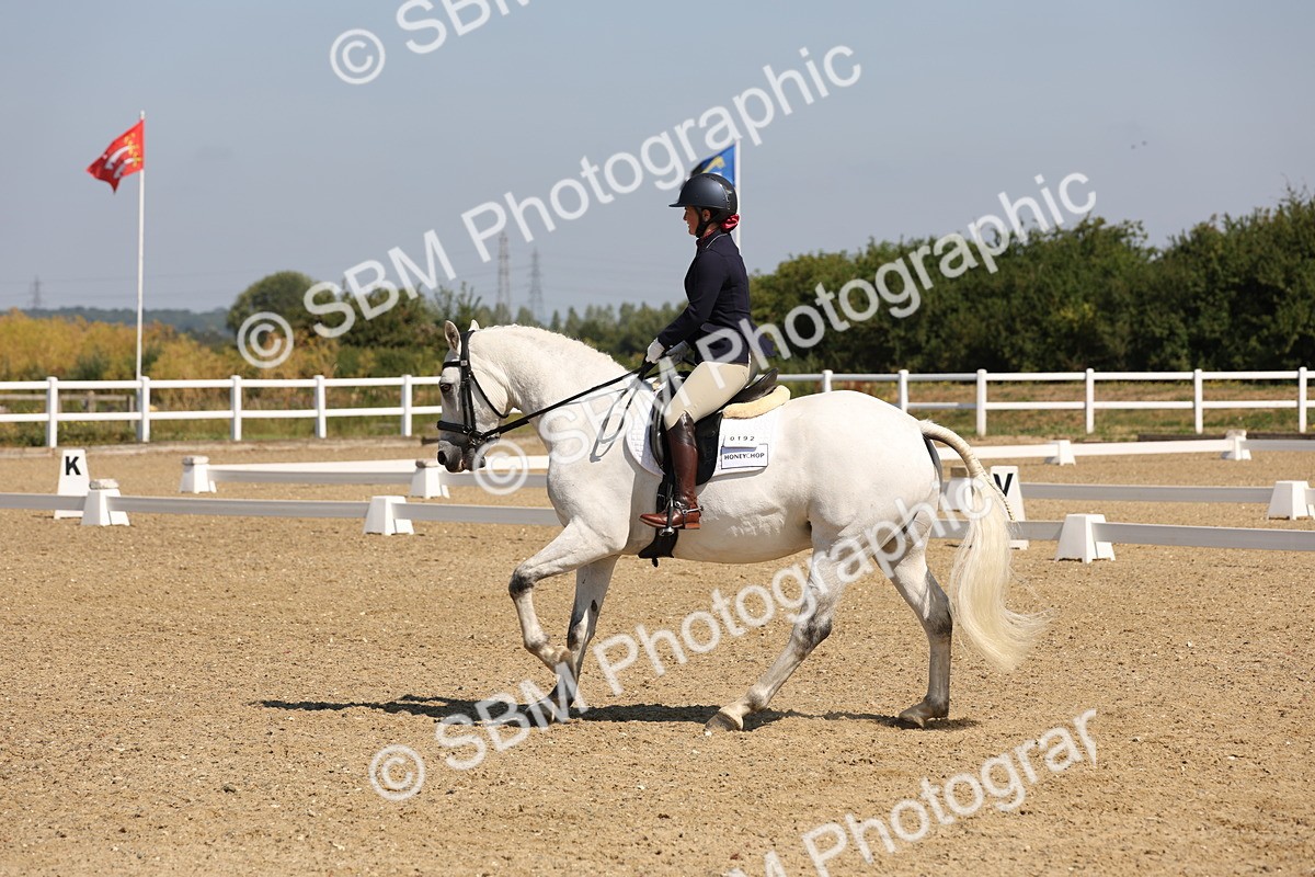 SBM_003458 - Prelim 4 - Warm Up