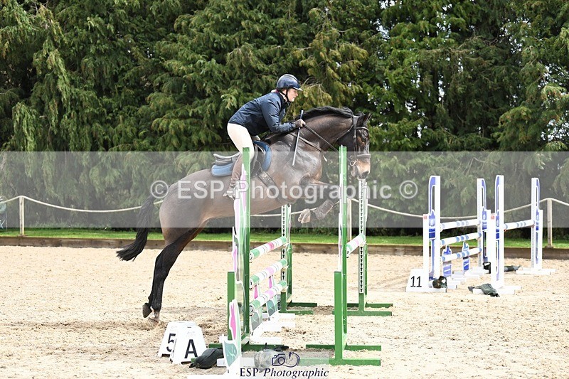 240323-114331-00540 - Cls 2 Discovery & 1m Open