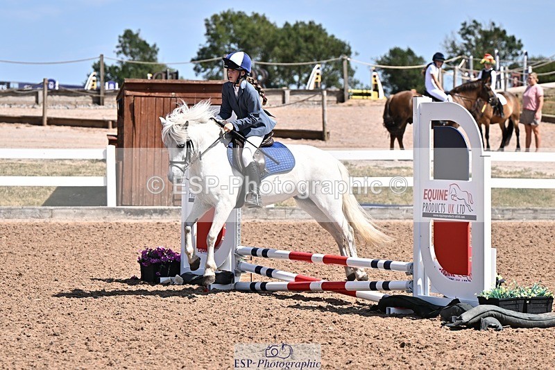 260728-150843-00022 - Cls 01&02 Clear round