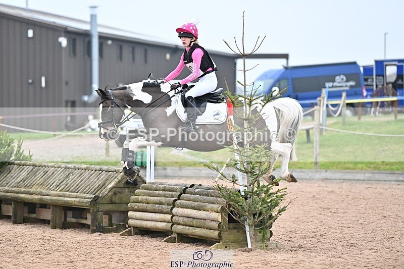 250118-093416-00289 - Cls 1A&1B 70cm AE