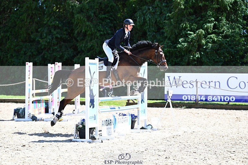 240706-150646-17291 - Cls 38 Discovery and 1m Open