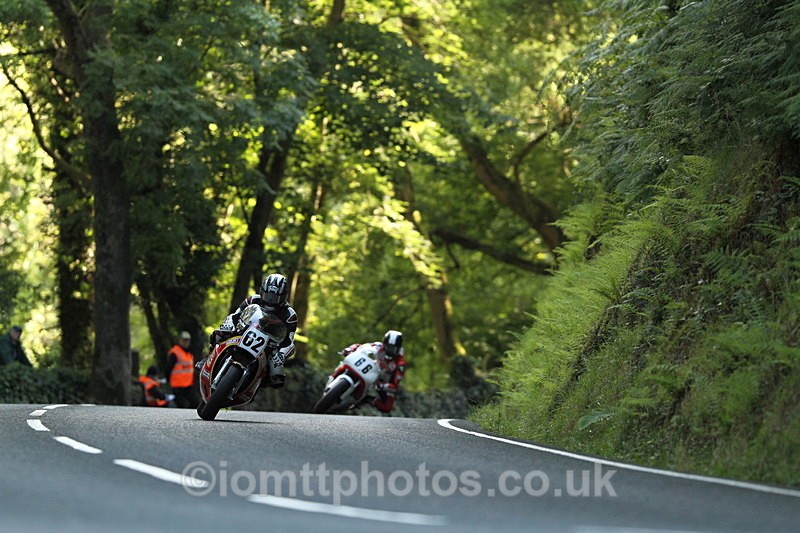 FOM_1540 - F1/F2 Classic TT