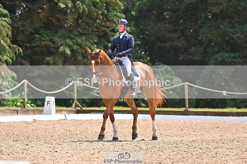 250523A-134027-07062 - B-354-Oliver.Thompson-LAGANS.RICE.STAR