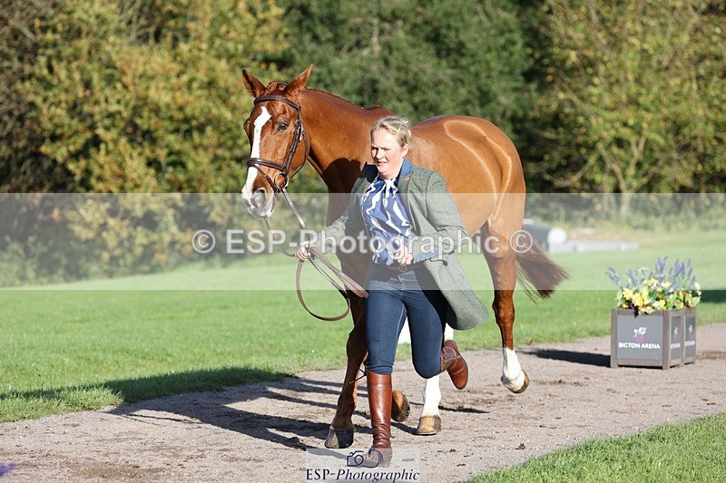 241027-093621-15382 - 370-Emma.Tamblyn-COOL.JET.II