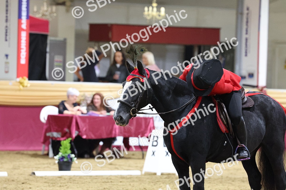 SBM_10113 - Class 52 Strictly Fancy Dress-Age