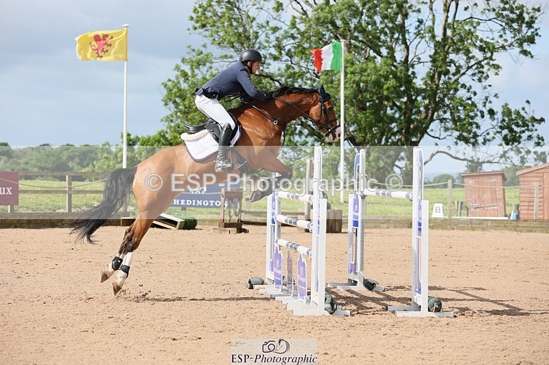 250525-095928-07395 - Cls 26 National 1.30m Open