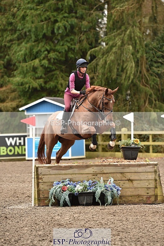 240217-120528-00665 - XC 11 to 12