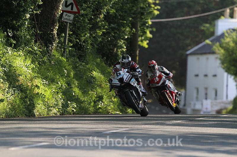 PR158908 - Monday Practice