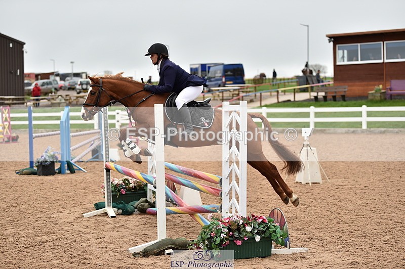 230401A-090330-01759 - Cls 19 85cm Amateur Quali