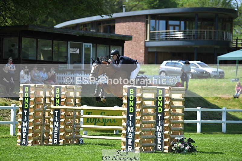 230513-125518-06163 - Cls 15 Snr 1.20m Open