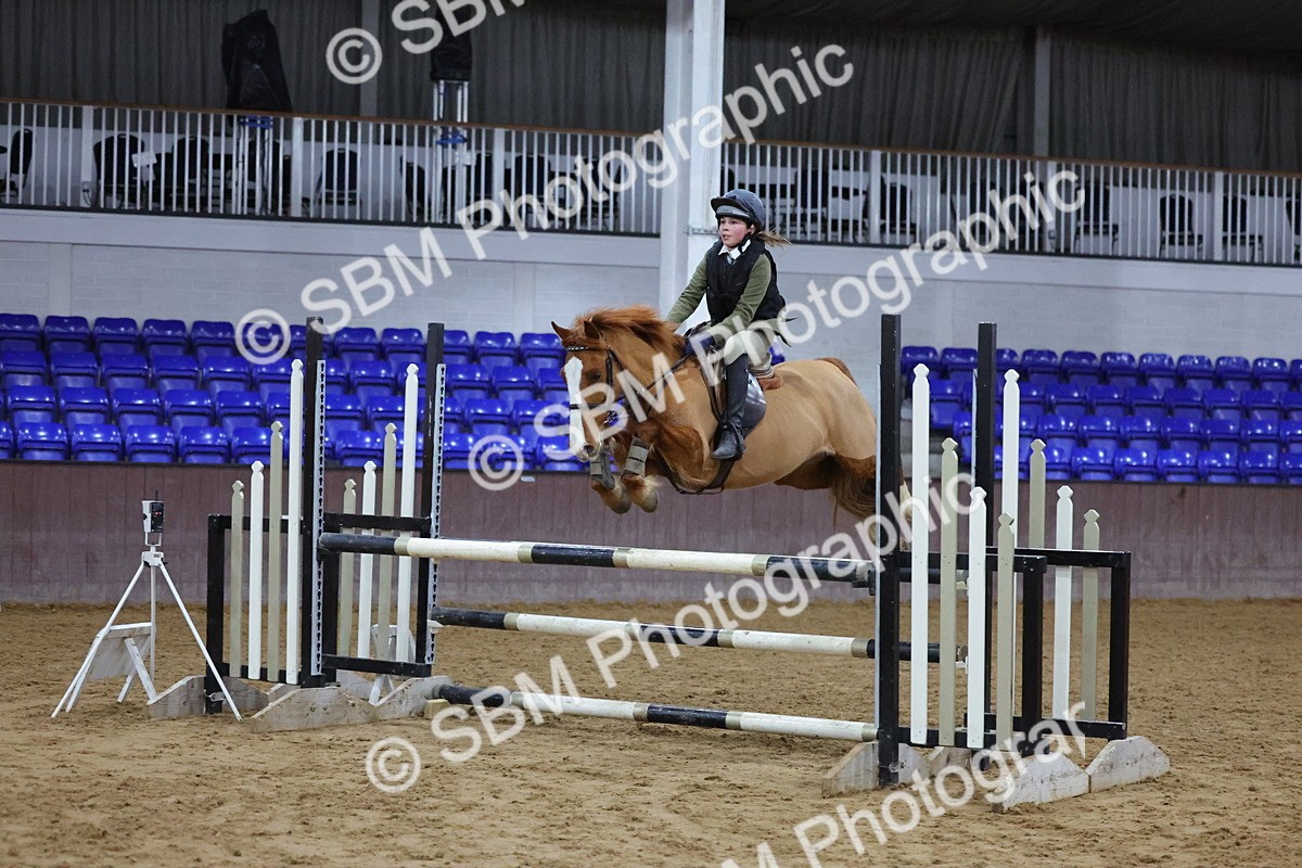 SBM_002588 - Class 7 - 1.00m