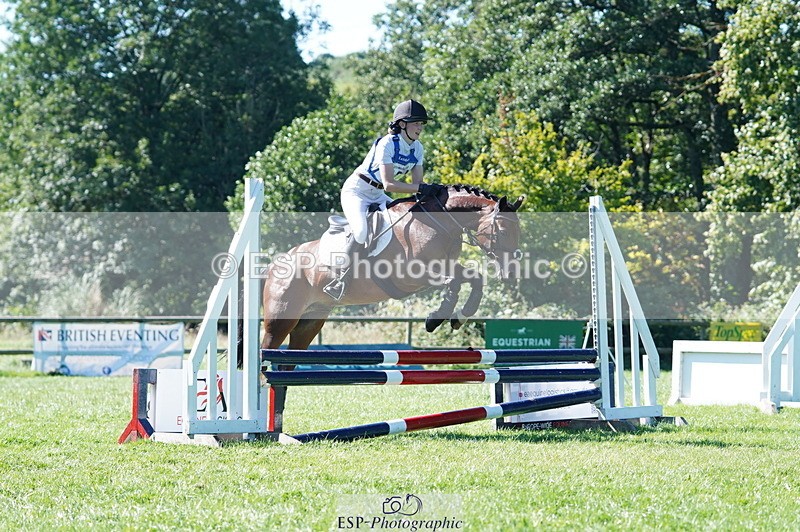 240811A-155536-06120 - 404-