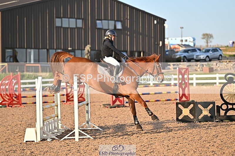 250408-185725-01145 - 90cm