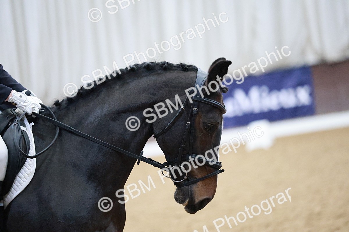 SBM_001846 - Class 1 - Grassroots 2018 PC80