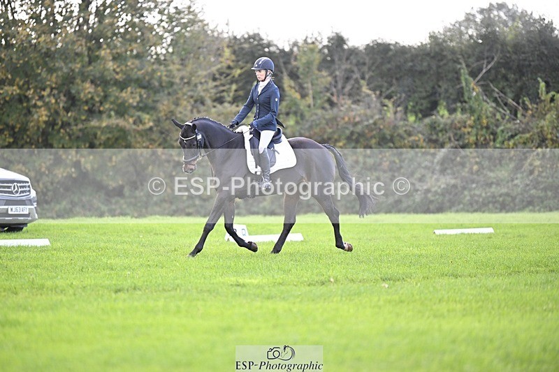 241025-094201-05600 - 353-Cheryl.Beer-LANGALLER.ALPHA.BRAVO