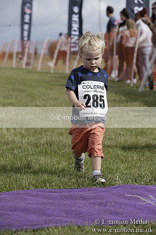 CADFUN 210719-0367 - Cadence Events Colerne Fun Run  21-Jul-2019