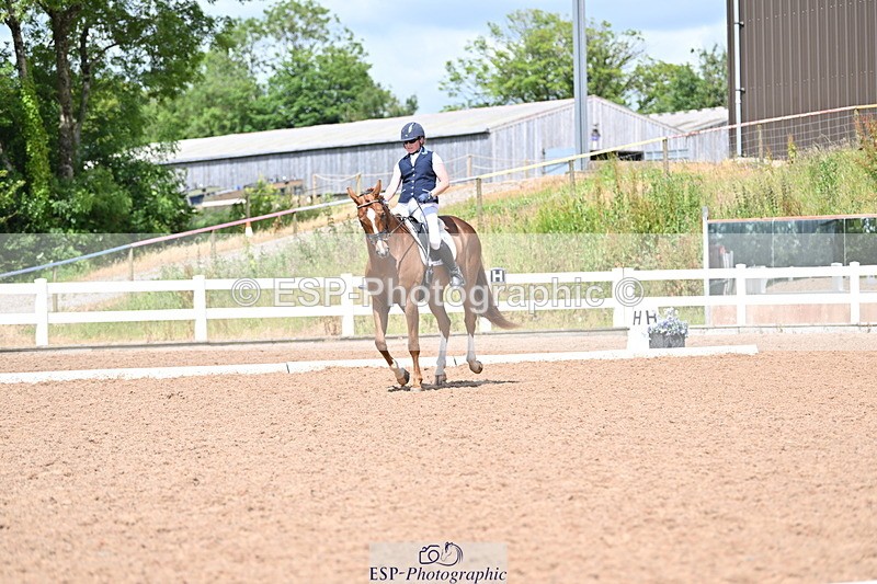 240622A-145551-18842 - Cls 35 BD Adv Medium 91