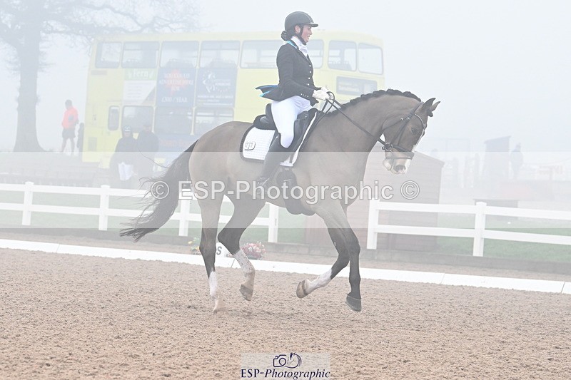 240217A-124834-02692 - 262-Amy.Hose-Enrique