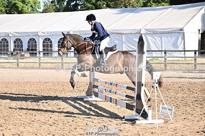 250823A-085712-24884 - NAF Round 1 8.30 to 9.30