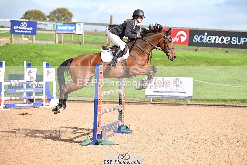 251005-142415-03893 - Cls 21 Newcomers and 1.10m