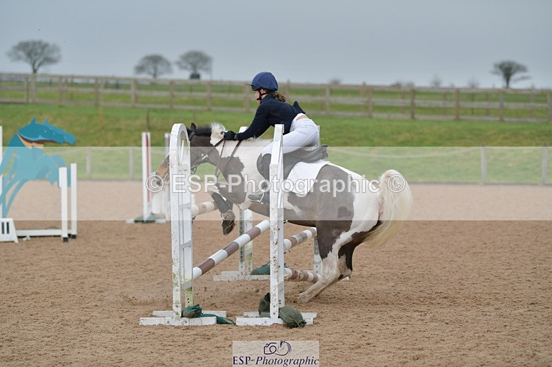 240128A-135009-01337 - Cls 18+19 Club and Schools 90cm