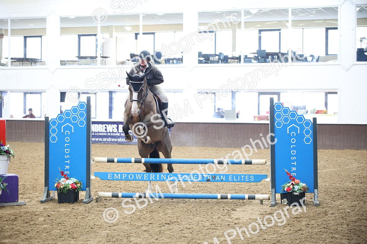 5K7A2849 - Class 0 - ClearnRound