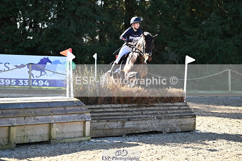 250302A-102216-01462 - Cls 01 70-75cm