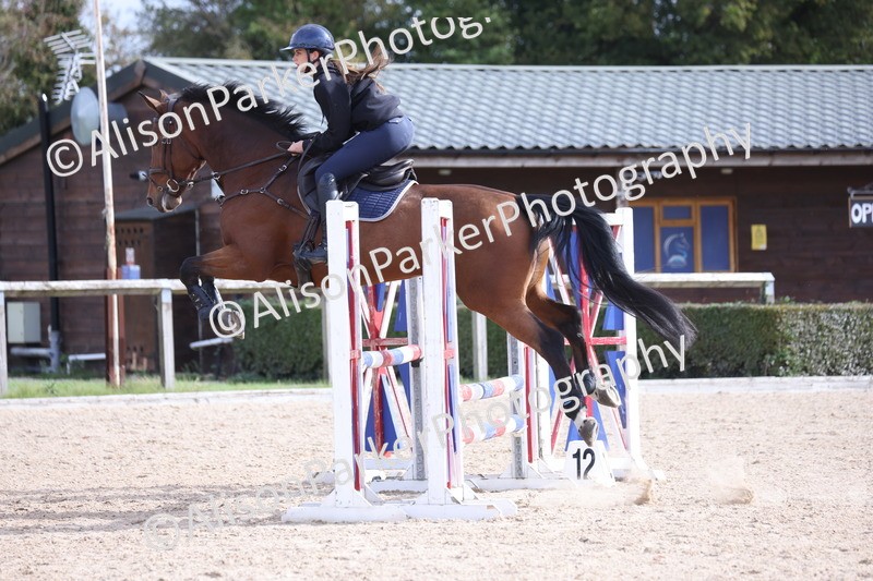 20251005-1117 - Class 7 - 1m