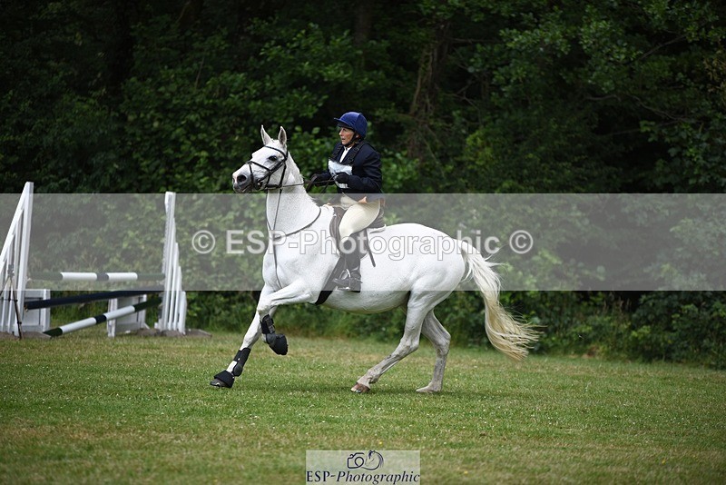 240630-132218-01355 - 815-Caroline_Barford-Misty_May