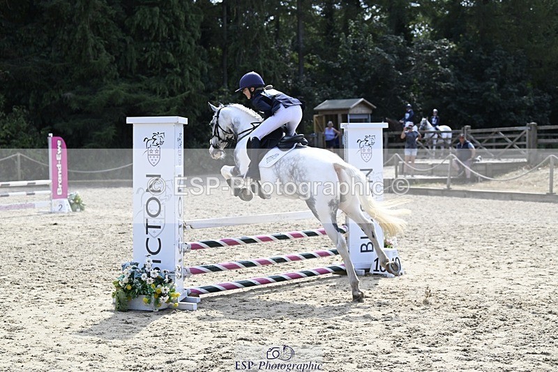 250823A-150916-32731 - WC Round 2 15.00 to 16.00