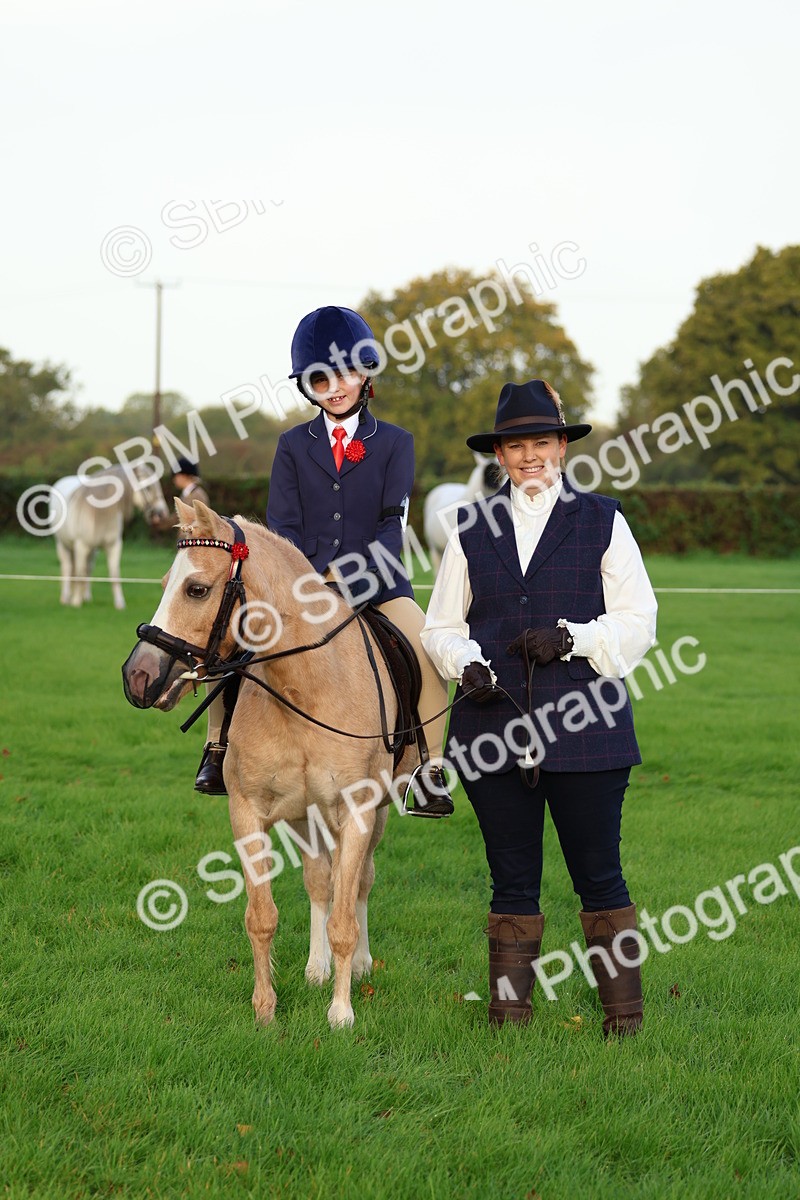 SBM_32774 - S8 - Best Turned Out