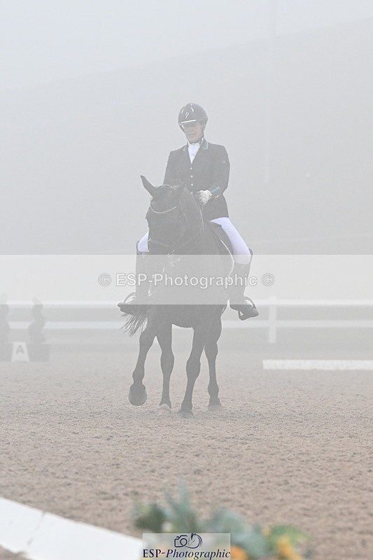 240217A-142123-03578 - 247-Fiona.Gair-BRS.Kingdom